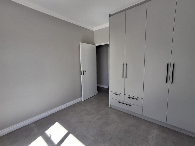 3 Bedroom Property for Sale in Shelley Point Western Cape